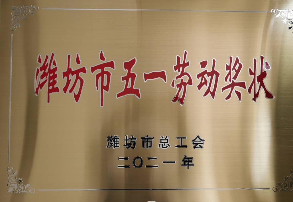 E6806D5B-7D39-486b-94B1-3E60D5472D11