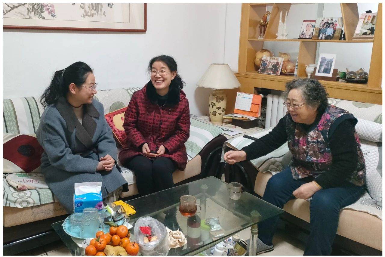 微信圖片_20240314095017