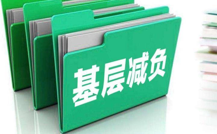 788415fb71e140bc84b97e49dbe3b9a0