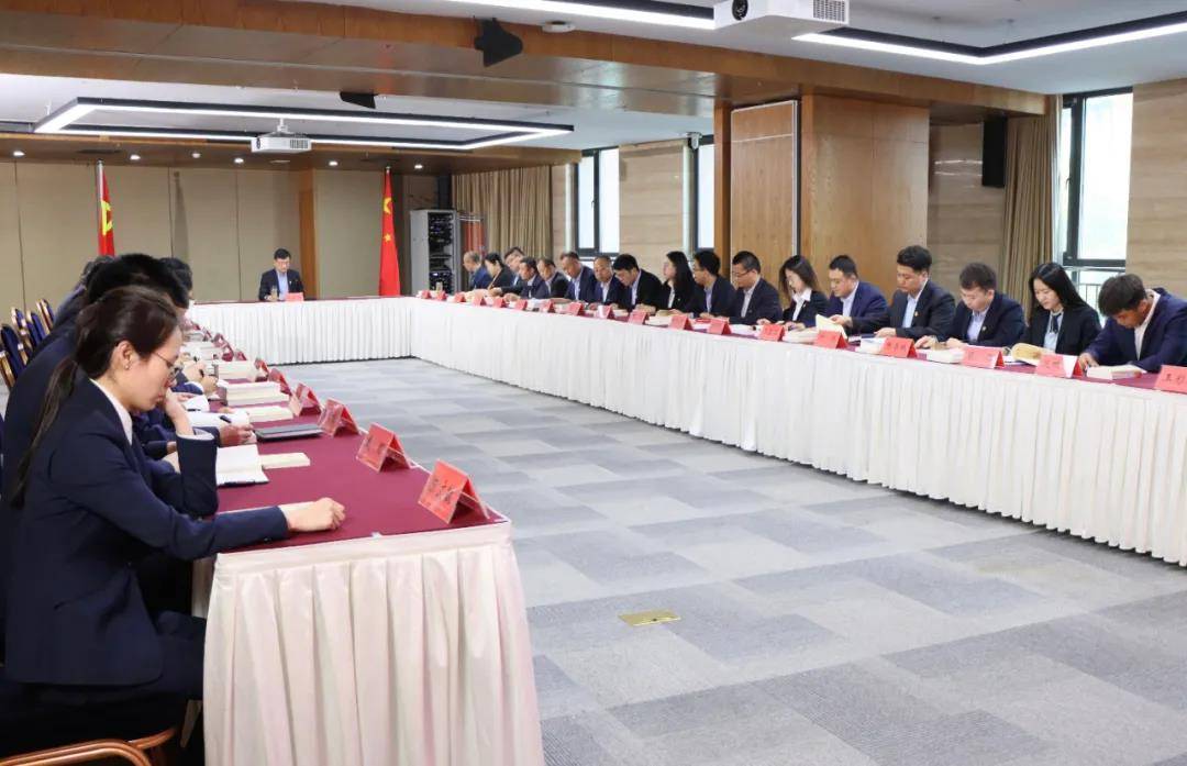 微信圖片_20210601143850