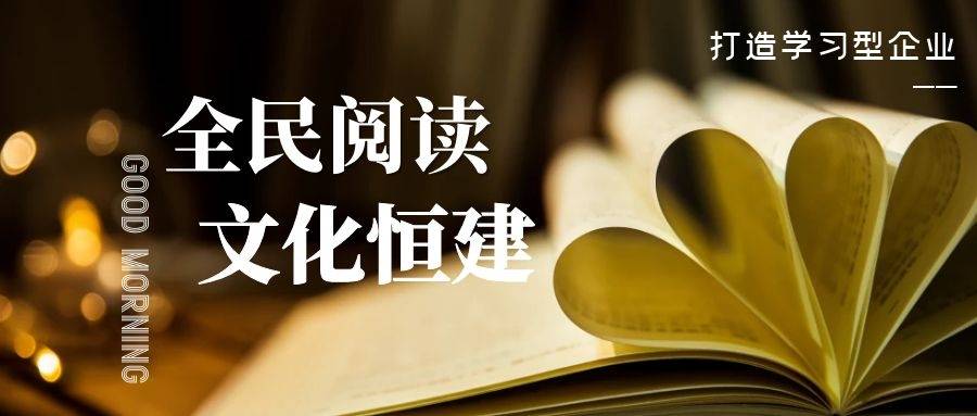 圖怪獸_e3ba4532d1ca3a3505297f4aa114a288_51734