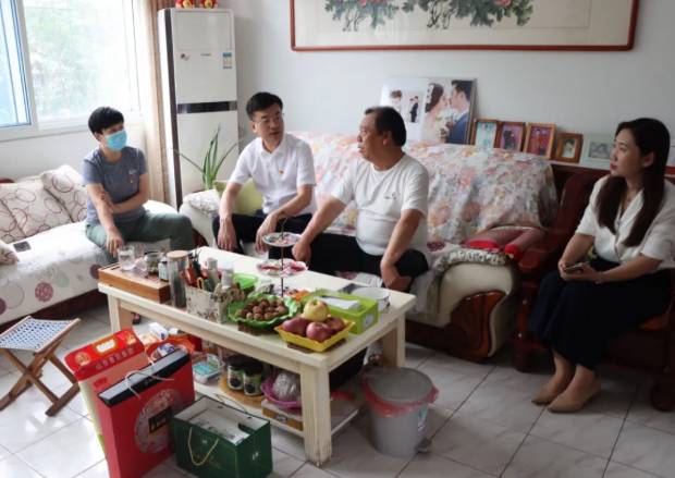 360截圖16751024305715