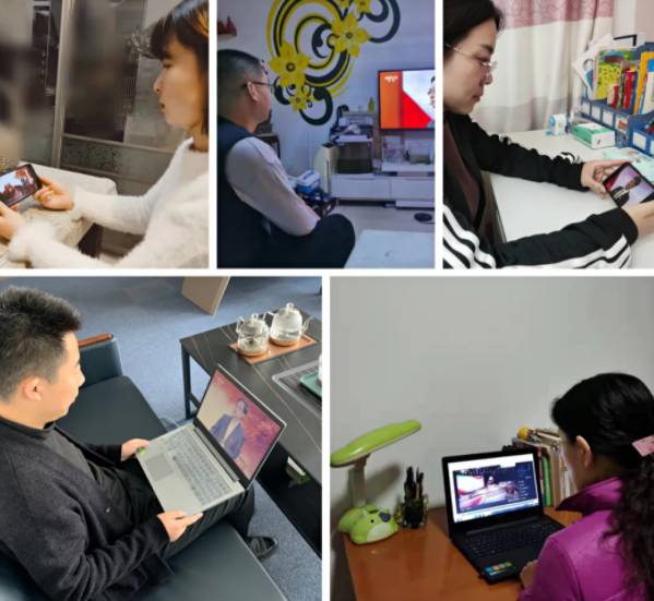 360截圖18430708105128108