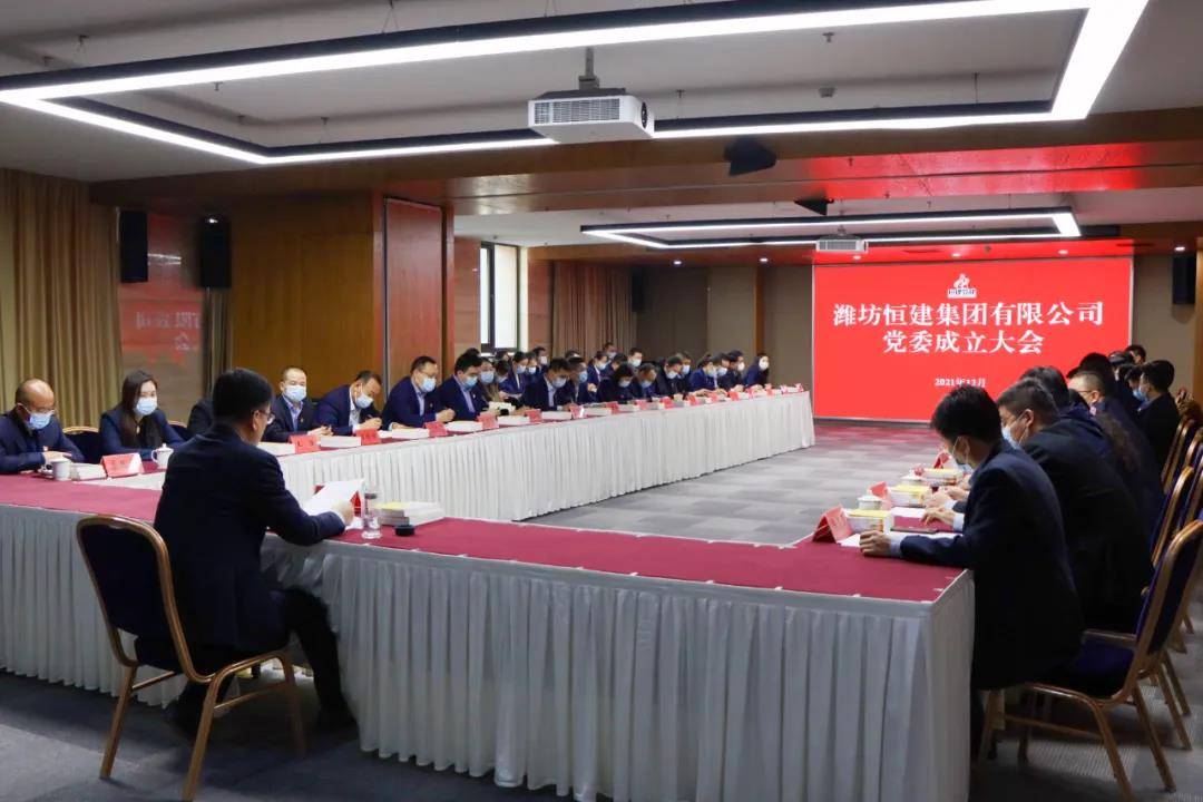 微信圖片_20220121100448