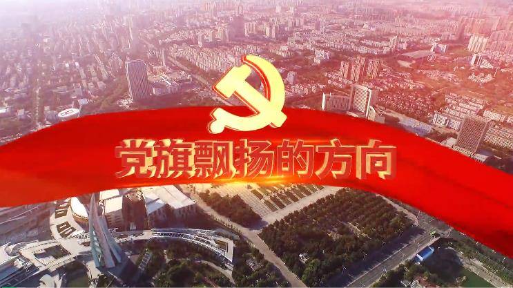 微信圖片_20221018173506