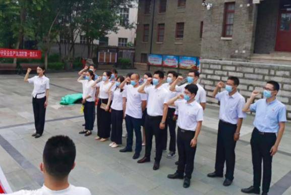 微信圖片_20221018173745