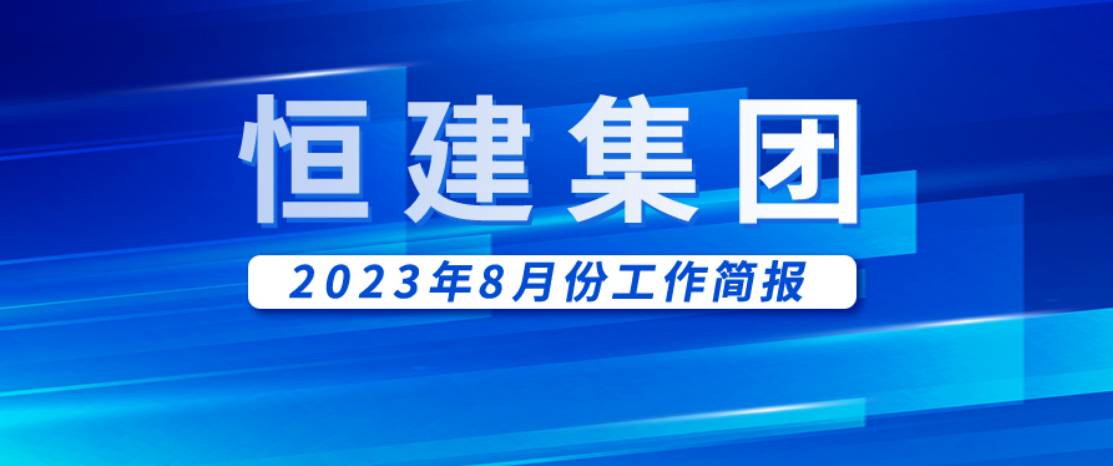 360截圖187201248495120