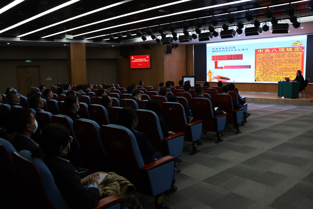 1679455100183012404.jpg 12115.jpg