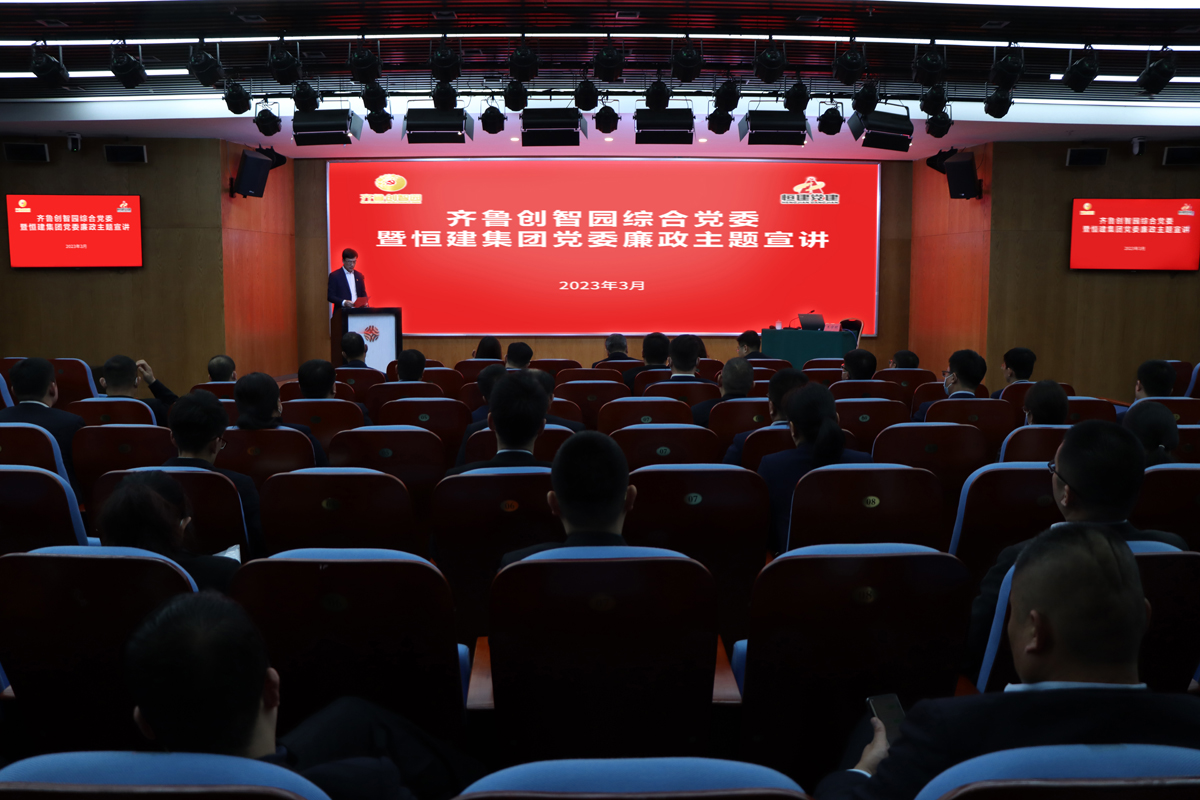 1679455120370046916.jpg 12114.jpg