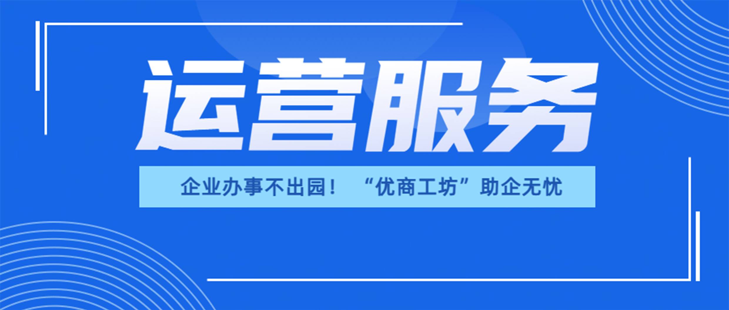 未標題-2 拷貝