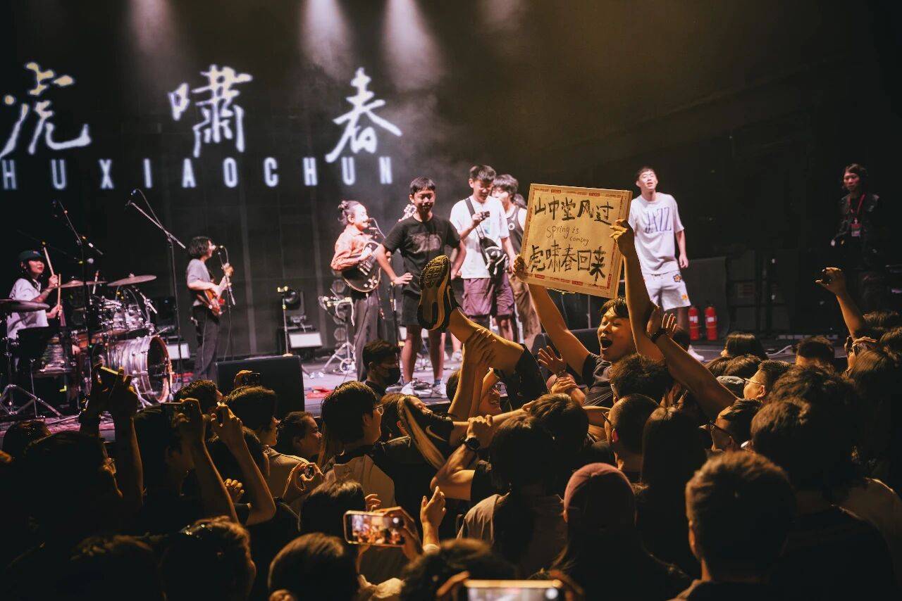 微信圖片_2025-12-03_140358_661