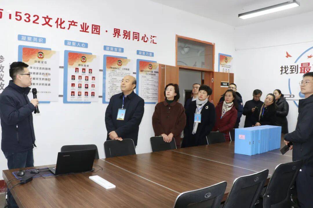 微信圖片_2025-12-18_083346_192