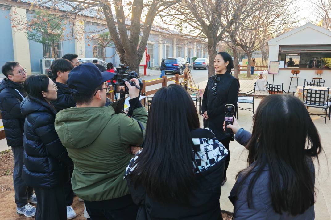 微信圖片_2025-12-18_084217_130