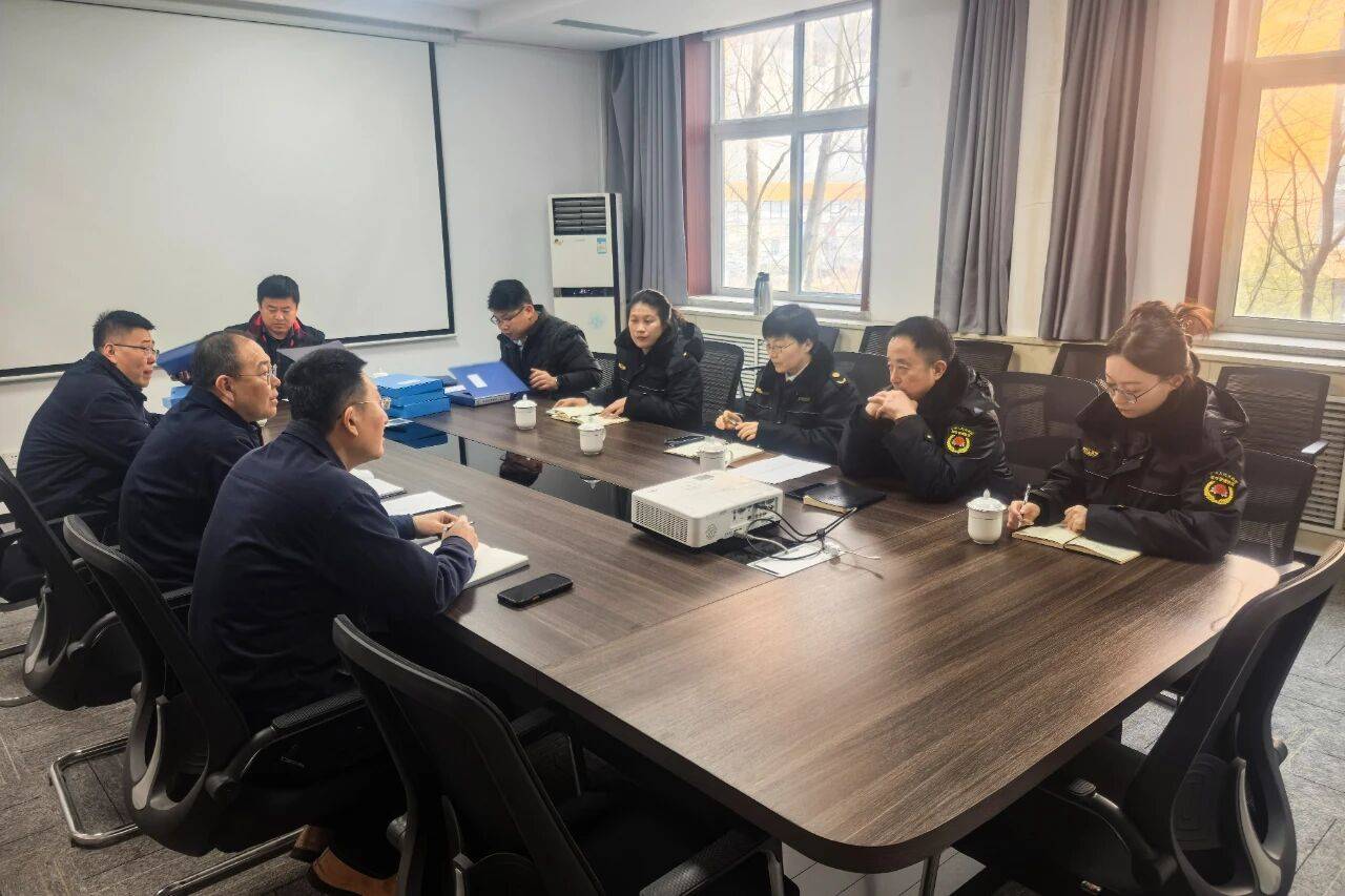 微信圖片_2025-12-18_090102_203