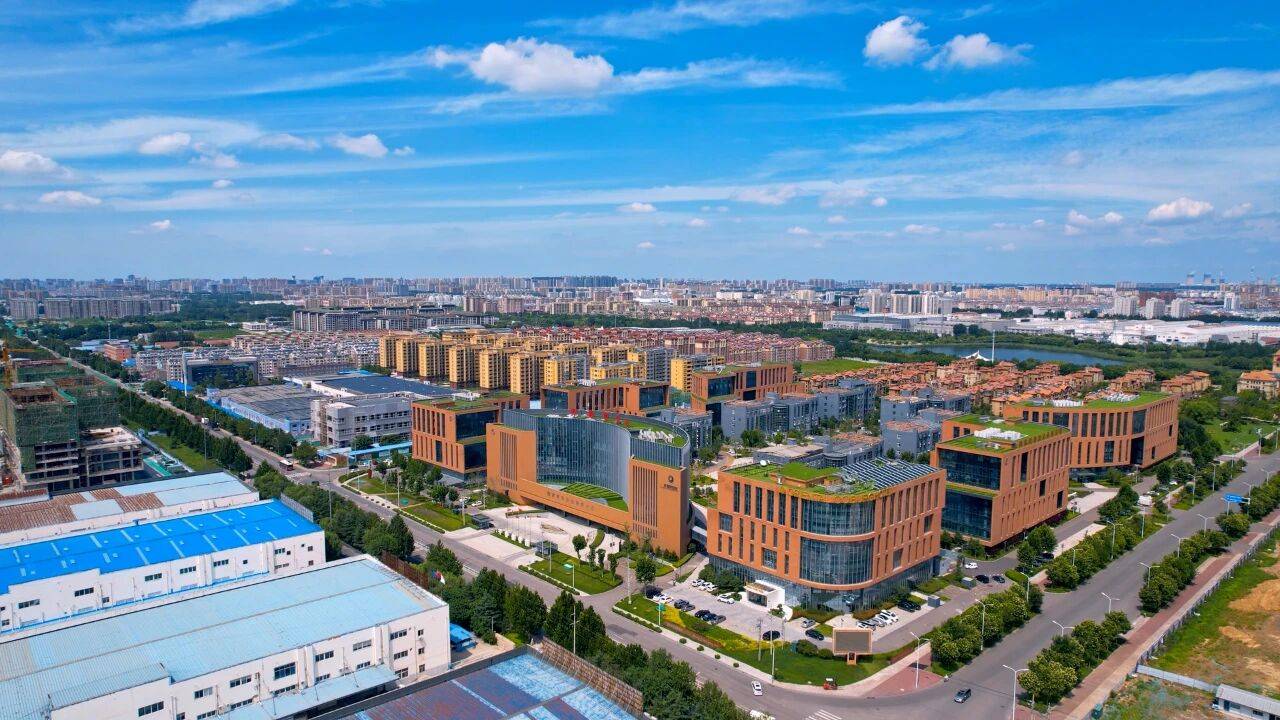 微信圖片_2026-01-05_164312_230