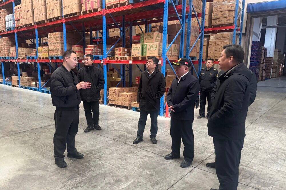 微信圖片_2026-01-10_100410_160