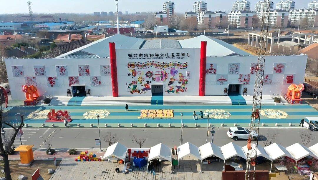 微信圖片_2026-01-14_084754_934