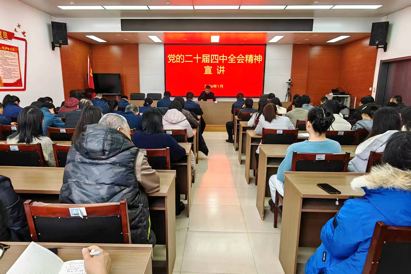 008a9cfa1a404bb67f1b4826050951d1