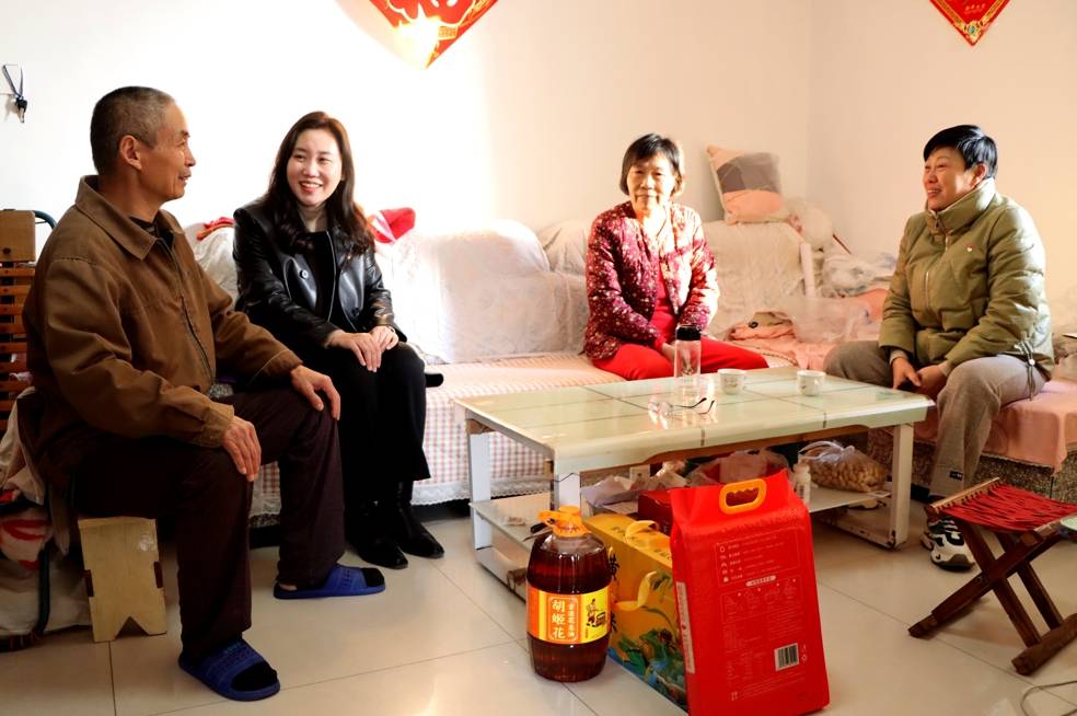 微信截圖_20250122101825