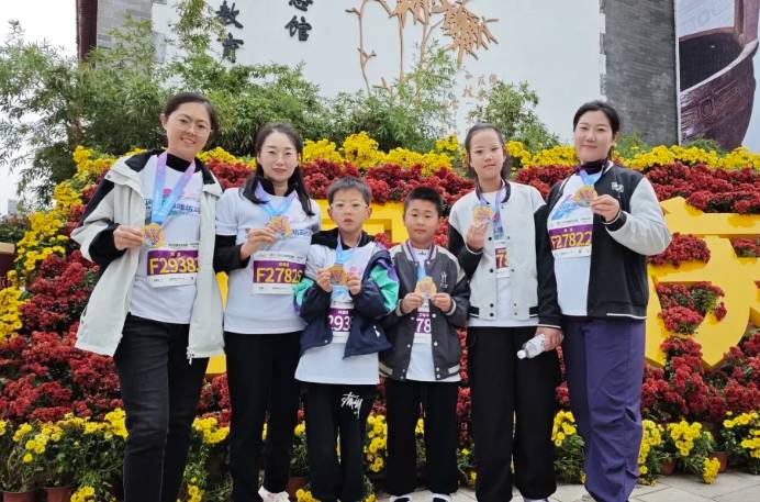 ScreenShot_2025-10-23_085951_867