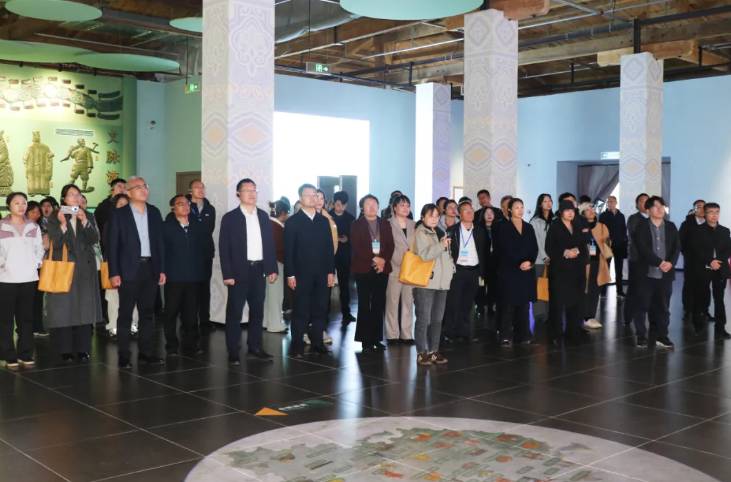 ScreenShot_2025-11-26_084754_227