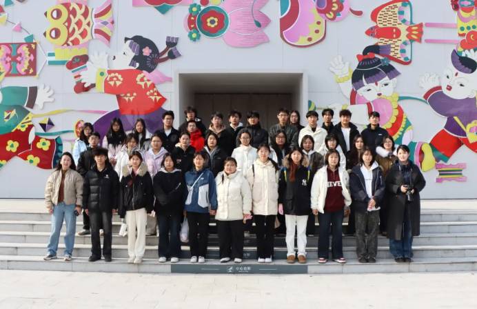 ScreenShot_2025-11-26_085057_370