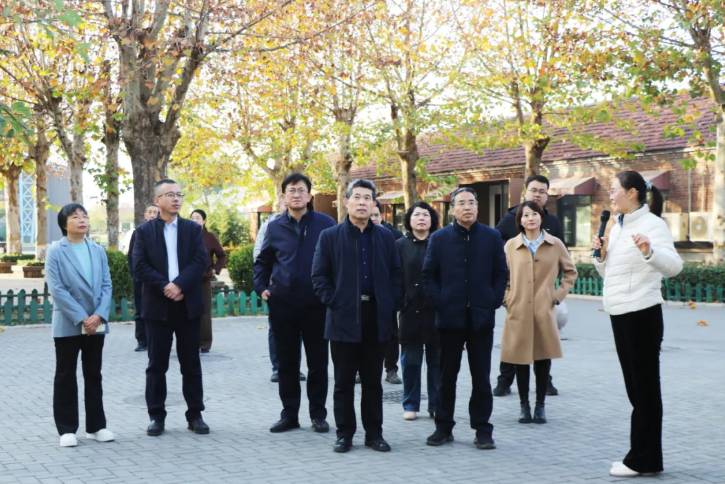 ScreenShot_2025-11-26_085451_906