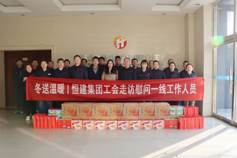 ScreenShot_2025-11-25_100016_493