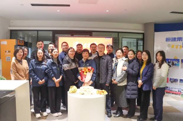 ScreenShot_2025-12-15_091959_092