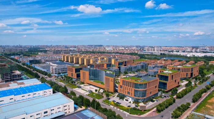 ScreenShot_2026-01-07_170016_722