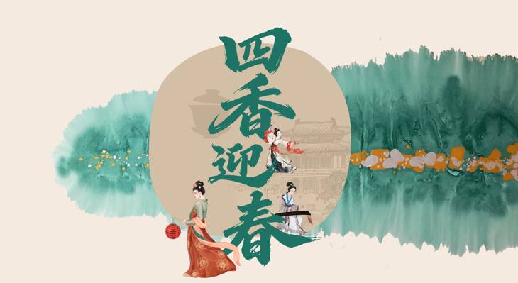 ScreenShot_2026-01-07_171007_728