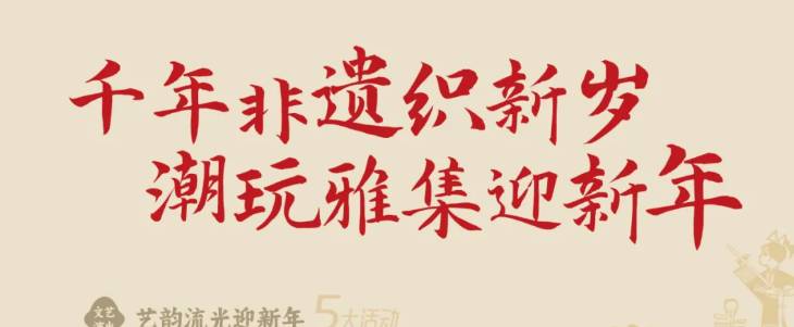 ScreenShot_2026-01-07_171438_491