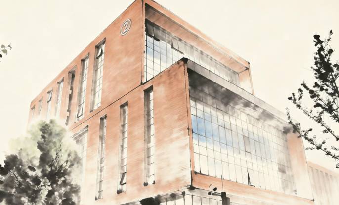 ScreenShot_2026-03-25_084644_705