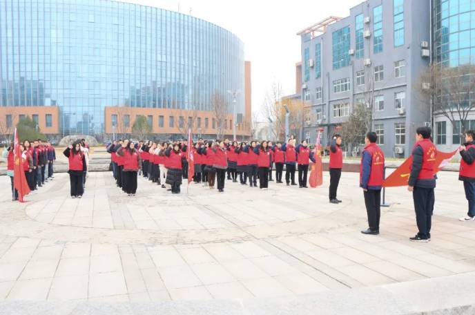 ScreenShot_2026-03-25_085902_202