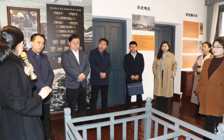 ScreenShot_2026-03-25_091129_459