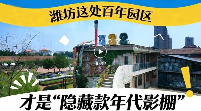 ScreenShot_2026-03-25_153846_823