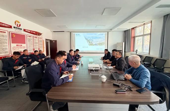 ScreenShot_2026-04-03_142624_444