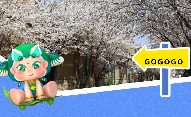 ScreenShot_2026-04-03_142714_414